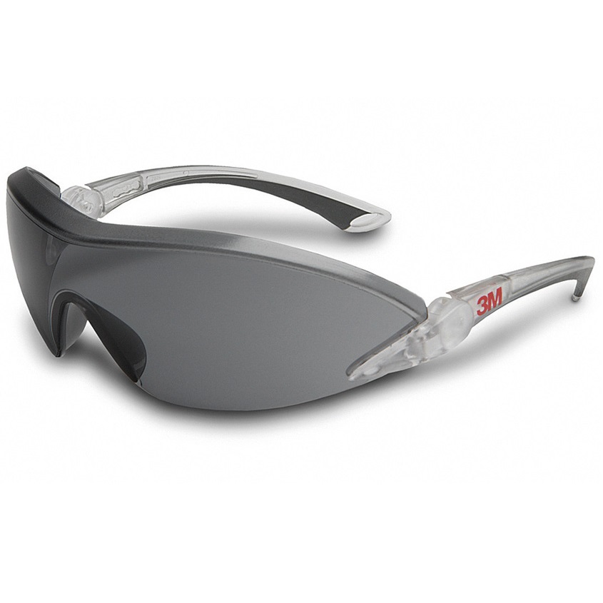 Protectores best sale oculares 3m